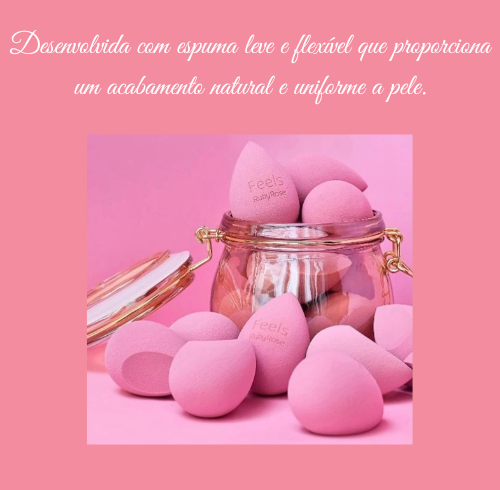 Rosa , Rosa pink e Rosa pink cromado