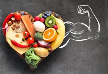 6-alimentos-ricos-em-proteinas-e-beneficos-para-o-coracao