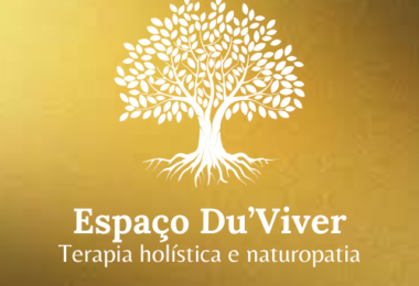 Espço Du’Viver (2)