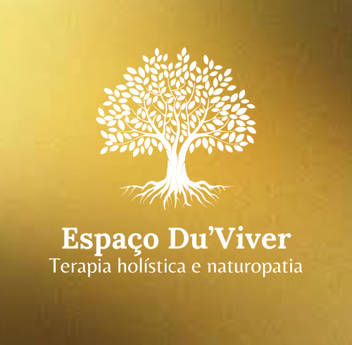 Espço Du’Viver (2)