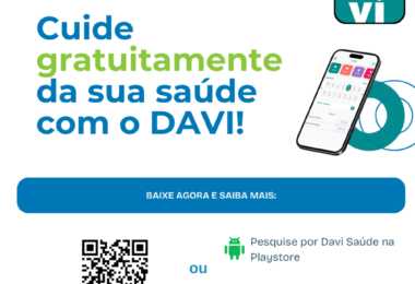 ESSE (3)