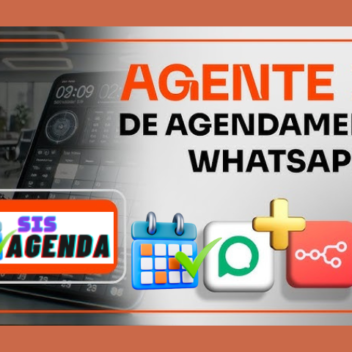 SiS-Agenda