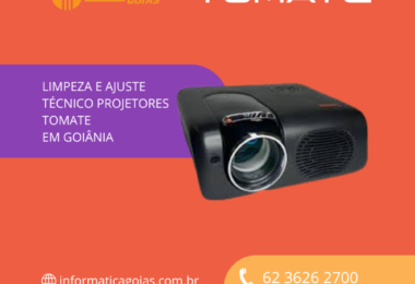ASSISTENCIA-DATASHOW-TOMATE-GOIANIA
