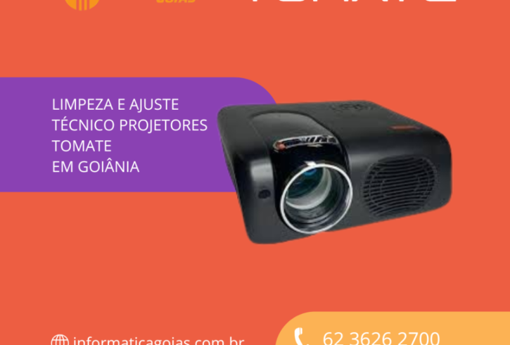 ASSISTENCIA-DATASHOW-TOMATE-GOIANIA