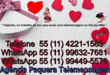 Panfleto 05-2025