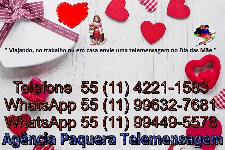 Panfleto 05-2025