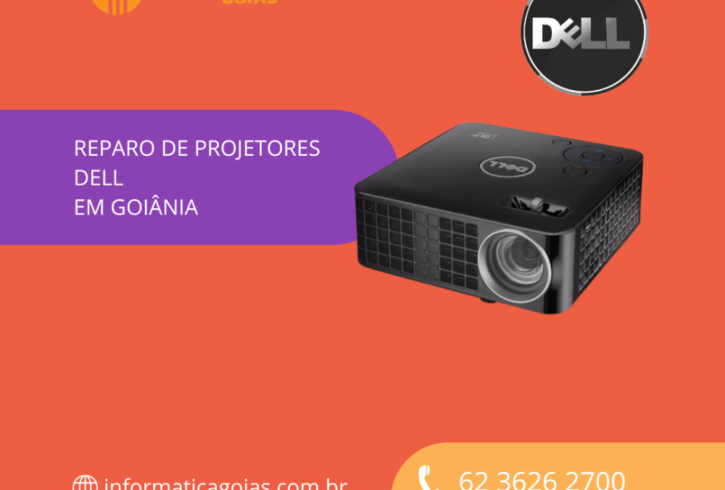 ASSISTENCIA-TECNICA-DATA-SHOW-DELL-GOIANIA
