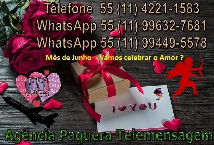 Panfleto 06-2025