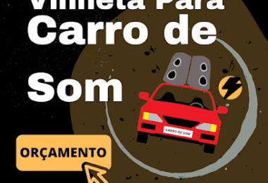 Vinheta_para_Carro_de_Som