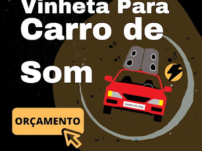Vinheta_para_Carro_de_Som