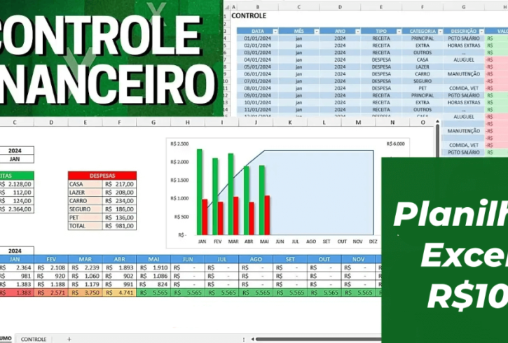planilha-financeira-controle-de-gastos