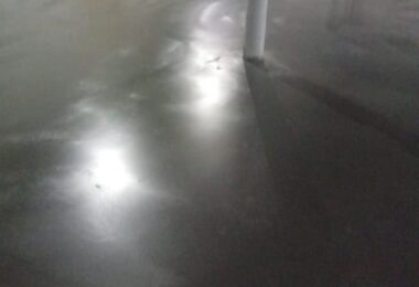 47316967_1086348011543841_1973845846868885504_n (2) (1)