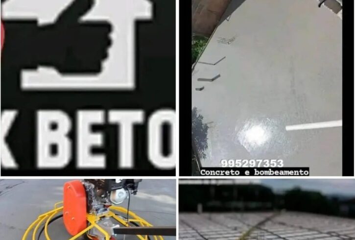 01f23a46-a0a5-4a45-8321-b37fe0a37fc8 (1)