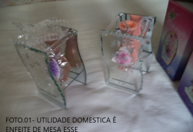 FOTO.01