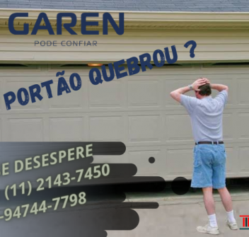 conserto-de-portao-automatico-no-litoral-praia-grande