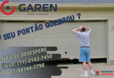 conserto-de-portao-automatico-no-litoral-praia-grande