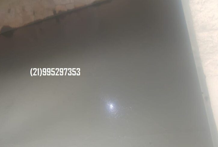 a45a6bb4-2214-4a72-b646-ba783640a56c (2)