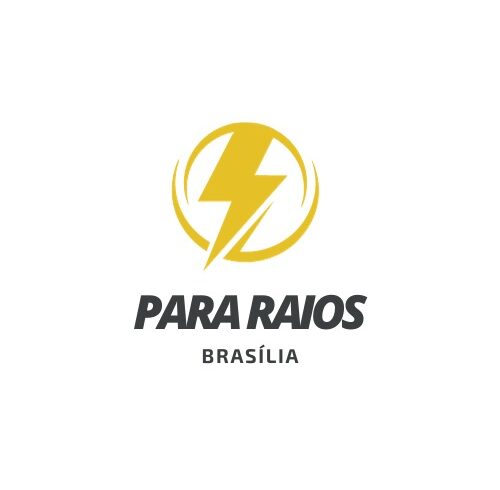 LOGO BRASILIA 01