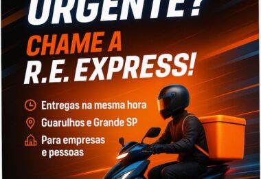 Imagem do WhatsApp de 2025-05-27 à(s) 10.44.53_66abe962