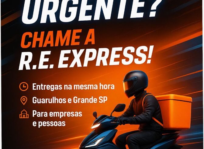 Imagem do WhatsApp de 2025-05-27 à(s) 10.44.53_66abe962