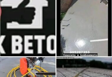 01f23a46-a0a5-4a45-8321-b37fe0a37fc8 (1)