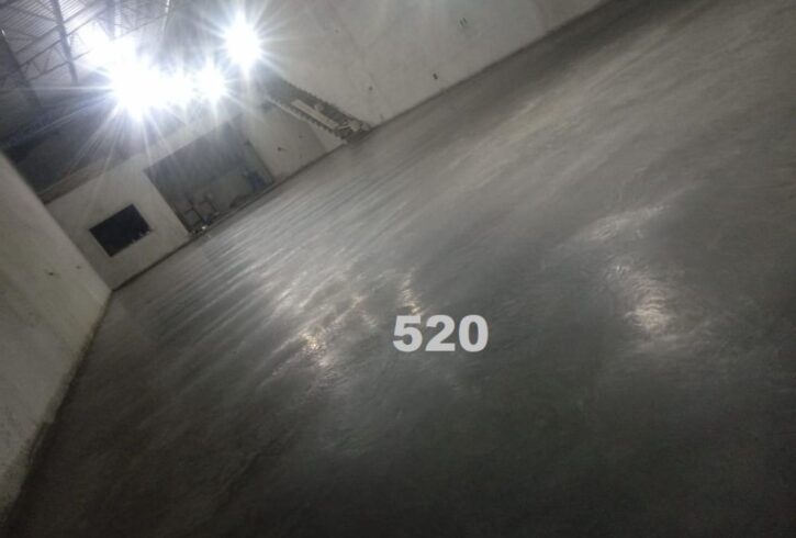 207077648_334223238312849_3628639585721921083_n