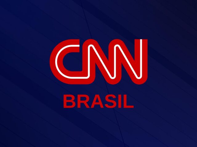 CNN Brasil | Notícias Ao Vivo do Brasil e do Mundo