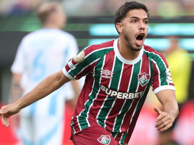 Mundial: veja cenários para o Fluminense se classificar às oitavas