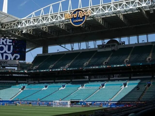 Palmeiras x Inter Miami: escalações e onde assistir ao jogo do Mundial