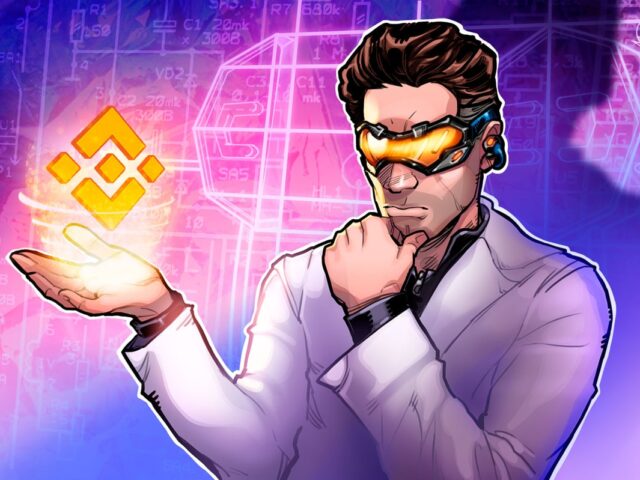 Projeto de lei sobre VASPs no Quênia gera receios de monopólio da Binance
