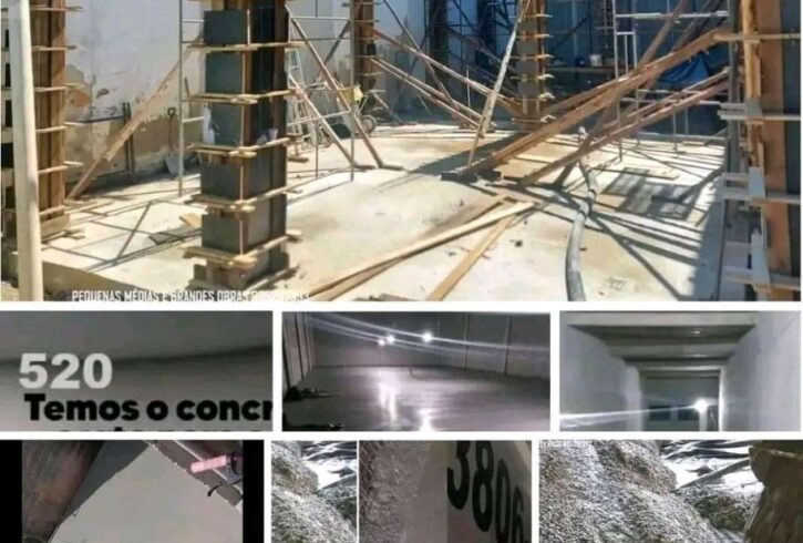 06ece31f-fbcb-4c42-9592-d96641d91240 (1)
