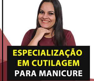 cursofaby2021