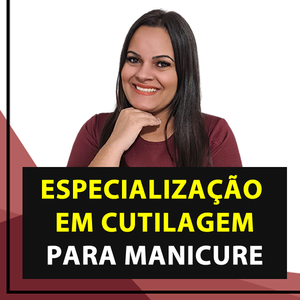 cursofaby2021