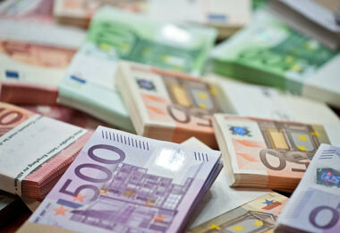 euro