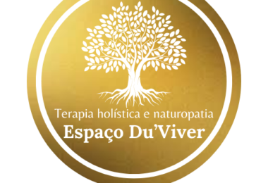 Espço Du’Viver