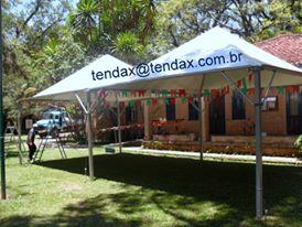 151758-17743da0-8881-46ea-83e3-e1ad8f62396-001