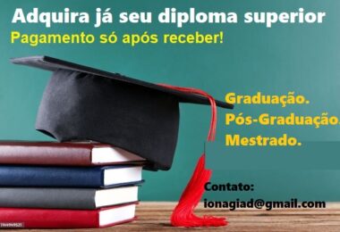 dipl