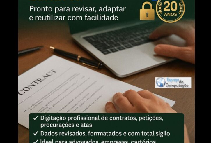 digitacao-de-contratos-e-documentos-juridicos