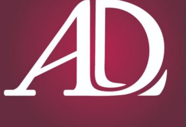 adcs logo