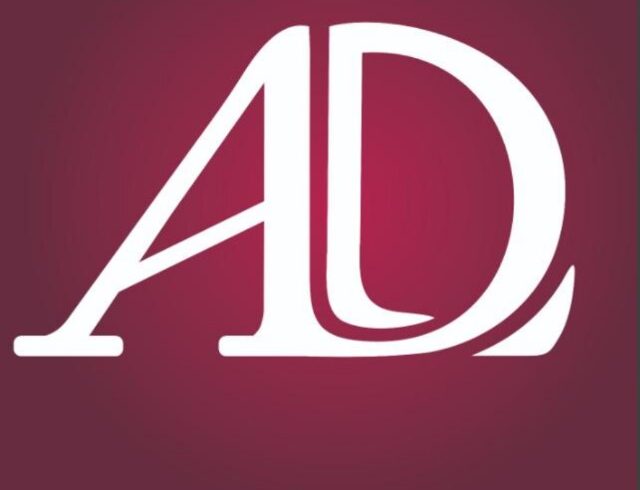 adcs logo