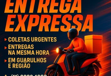 Imagem do WhatsApp de 2025-05-27 à(s) 10.44.53_0100f0a7