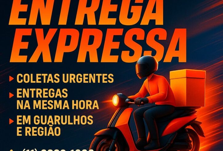 Imagem do WhatsApp de 2025-05-27 à(s) 10.44.53_0100f0a7