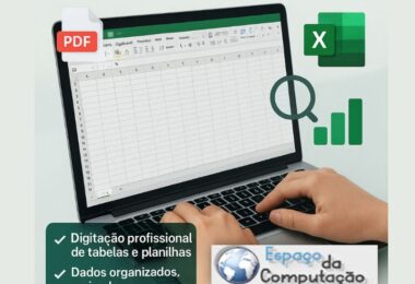 digitacao-de-tabelas-ou-planilhas-no-Excel