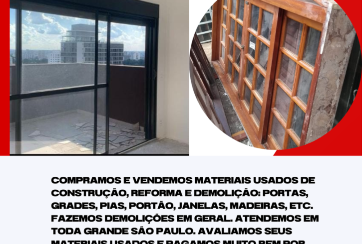 compro material (7)