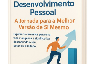 Caminho_para_a_Melhor_Versão-removebg-preview