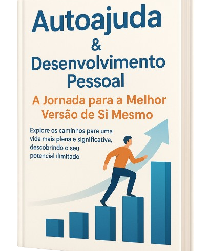 Caminho_para_a_Melhor_Versão-removebg-preview