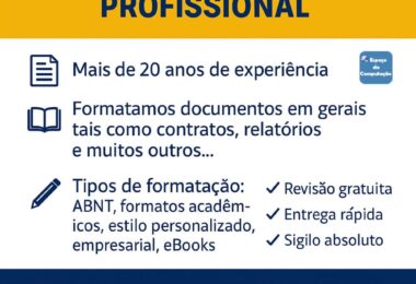 digitacao-e-formatacao-profissional