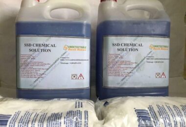 ssd-chemical