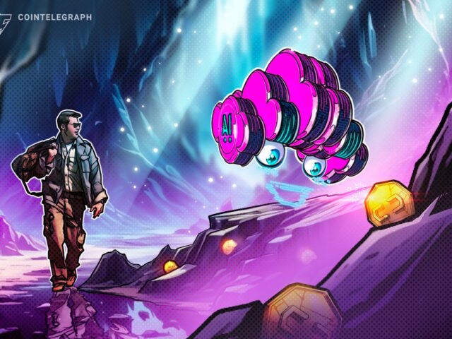 Como usar o ChatGPT para pesquisas em cripto antes de investir em moedas