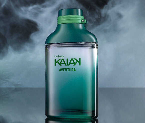 Kaik
